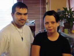 Resize of DSC06469.JPG